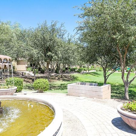 Piece Of Provence Villa Глендейл Екстериор снимка